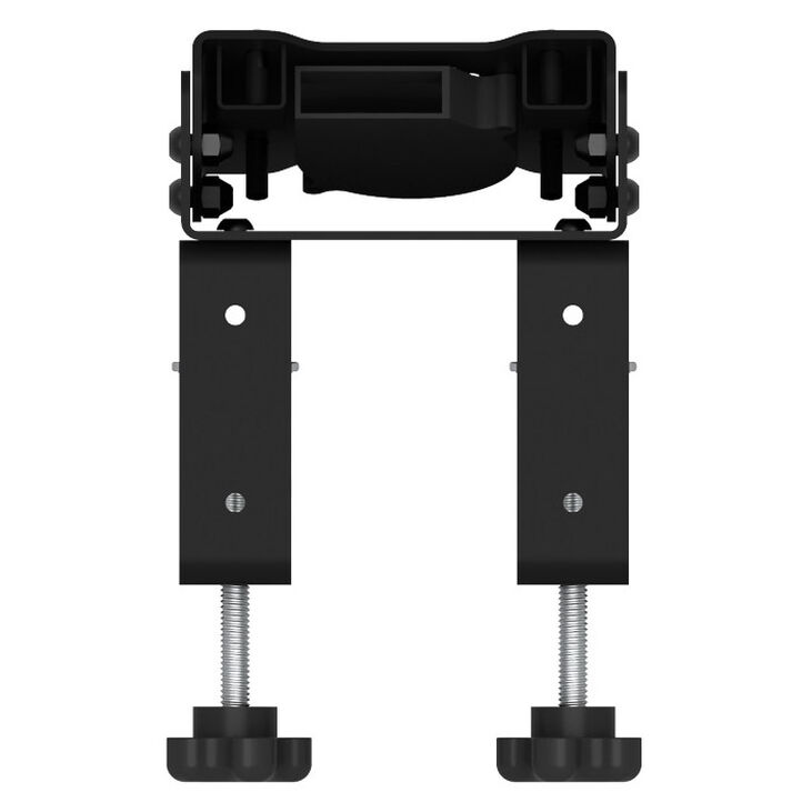 Soporte de Mesa Cammus (C5 e C12) image number 1