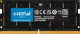Crucial SO-DIMM 48GB DDR5 5600MHz CL46 image number null