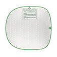 Tapete para Areia PETKIT Pura Max 2 Mat Tejido Oxford 410x410mm Impermeable 100% image number null