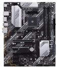 Placa Base Asus PRIME B550-Plus image number null