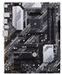 Placa Base Asus PRIME B550-Plus image number null