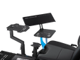 Cockpit Next Level Racing Flight Simulator MSFS Edition image number null