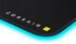 Alfombrilla Corsair MM700 RGB Extended XL image number null