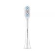 Xiaomi Smart Electric Toothbrush T501 Blanco - Cepillo de Dientes con IA image number null