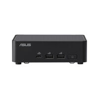 Mini PC ASUS NUC 14 PRO Ultra 5 125H Barebone Slim