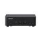 Mini PC ASUS NUC 14 PRO Ultra 5 125H Barebone Slim