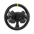 Volante MOZA Racing RS V2 Pele RS25 image number null