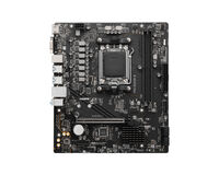 Placa Base MSI PRO B650M-B