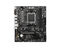 Placa Base MSI PRO B650M-B