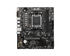 Placa Base MSI PRO B650M-B image number null