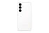 Smartphone Samsung Galaxy S25 FE 6.7" (8 / 256GB) 120Hz Blanco image number null