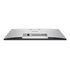 Monitor Dell UltraSharp 42.5" U4323QE IPS 4K ComfortView Plus 95% sRGB Ethernet + USB-C (90W) image number null