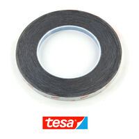 Rollo de cinta adhesiva Tesa 63195 iFixit de 2 mm x 3,2 metros