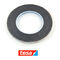 Rollo de cinta adhesiva Tesa 63195 iFixit de 2 mm x 3,2 metros