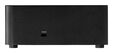 Mini PC MSI Cubi NUC 1MG-208BES Core 3 100U Barebone image number null