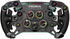Volante MOZA Racing GS V2P Pele-Microfibra RS056 image number null