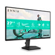 Monitor Philips EVNIA 3000 27" 27M2N3200NF Fast IPS FHD 144Hz 0.5ms Adaptive Sync image number null