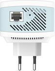 Repetidor D-Link E15 WiFi6 Mesh Eagle Pro AI image number null