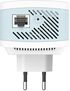 Repetidor D-Link E15 WiFi6 Mesh Eagle Pro AI image number null