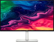 Monitor Dell 27 Plus S2725QC IPS Edge LED 27" 4K UHD 16:9 120Hz FreeSync Premium image number null