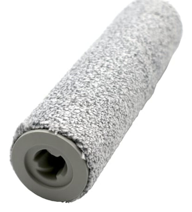 Cepillo principal para Xiaomi Truclean W10 Ultra Wet Dry Vacuum image number 2