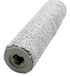 Cepillo principal para Xiaomi Truclean W10 Ultra Wet Dry Vacuum image number null