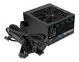 Fonte Aerocool Integrator 600W 80+ Bronze image number null