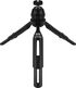 Aro de Luz Streamplify LIGHT 10, 25,4cm, 5V USB - Negro image number null