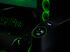 UPS APC Back-UPS Pro Gaming RGB 2200VA/1320W IEC/Shucko image number null