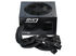 Fuente Seasonic G12 GM-750W 80+ Gold image number null