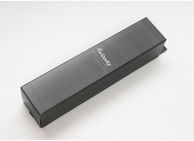 Alfombrilla Ducky image number 3