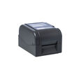 Impresora de Etiquetas Brother TD-4520TN image number null