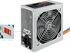 Fuente Alimentación Tooq Ecopower II ATX 500W (S/Cable Alim) image number null