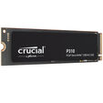 SSD Crucial P310 2TB Gen4 M.2 NVMe 2280 (6000/7100MB/s) image number null