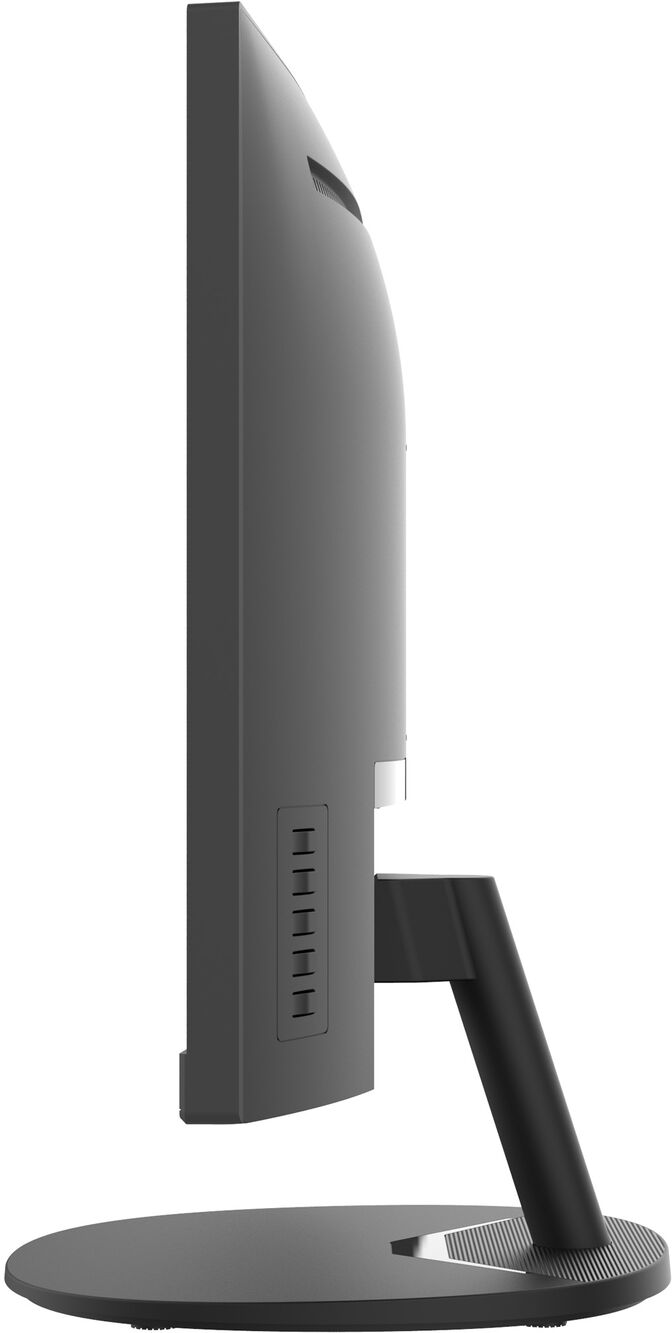 MSI Pro MP2412C pantalla para PC 59,9 cm (23.6") 1920 x 1080 Pixeles Full HD Negro image number 2