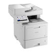 Impresora Multifunci&oacute;n L&aacute;ser Brother MFC-L9670CDN Color image number null