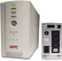 UPS APC Back-UPS 500 230V image number null