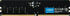 Crucial 32GB DDR5 4800MHz CL40 image number null