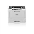 Impresora L&aacute;ser Brother HL-L5210DW WiFi image number null