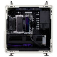 Ventilador CPU Cooler Master Hyper 212 3DHP Black ARGB image number null