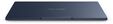Port&aacute;til Lenovo Yoga Slim 7X 14Q8X9 14" Snapdragon X Elite X1E-78-100 32GB 1TB 3K OLED W11 image number null