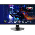Monitor MSI 31.5" MAG 321URX QD-OLED 4K 16:9 240Hz FreeSync Premium HDR400 (0.03ms) image number null