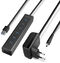 USB-A-Hub AXAGON HUE-SA7BP, 7x USB 3.0, 1x Micro-USB - 40cm