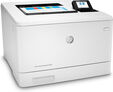 Impresora L&aacute;ser HP Color LaserJet Enterprise M455dn image number null