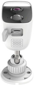 C&aacute;mara de Vigilancia D-Link DCS-8627LH Full HD Outdoor Wi-Fi Spotlight Camera image number null