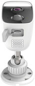 Cámara de Vigilancia D-Link DCS-8627LH Full HD Outdoor Wi-Fi Spotlight Camera image number null
