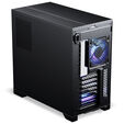 Caja ATX Phanteks XT V5 DRGB Negra image number null