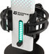 Micrófono Endgame Gear Xstrm - Blanco image number null