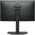 Monitor BenQ PhotoVue 27" SW272Q IPS 2K AdobeRGB 90W USB-C Photographer Monitor image number null