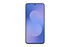Smartphone Samsung Galaxy S25 FE 6.7" (8 / 256GB) 120Hz Azul Marino image number null